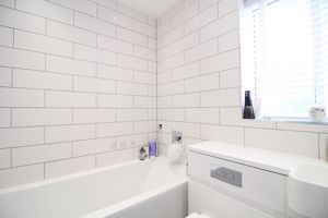 Bathroom- click for photo gallery